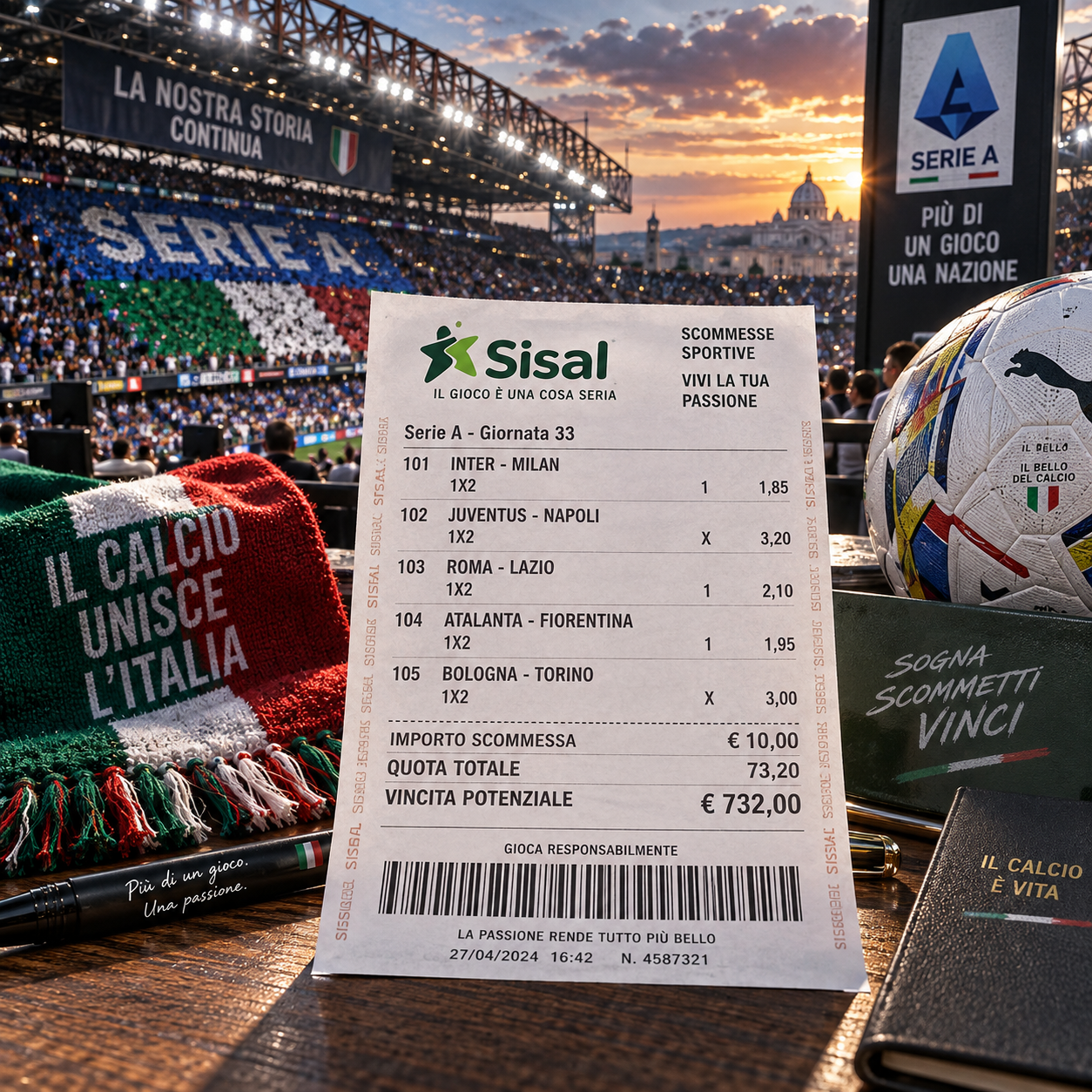 Come Scegliere Le Migliori Piattaforme Di Pronostici Sportivi Online Nel 2026 Guida Completa Al